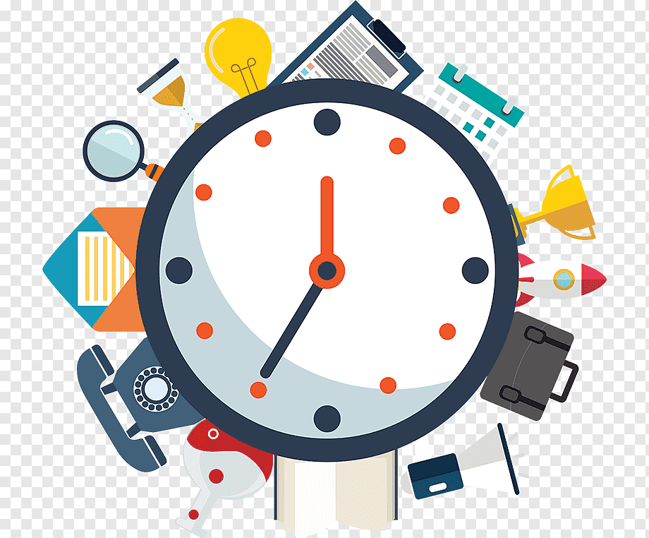Boost Productivity with Time Tracking Software post thumbnail image
