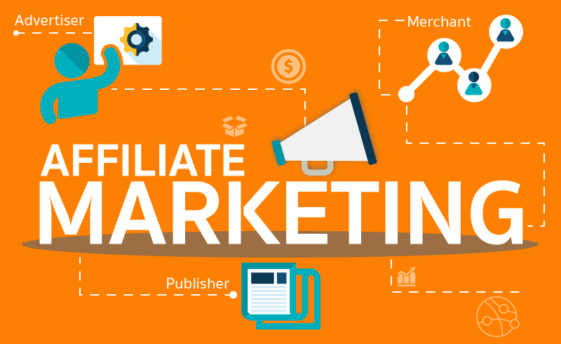 Affiliate Profit Buzz  Accelerator: Maximize Earnings post thumbnail image