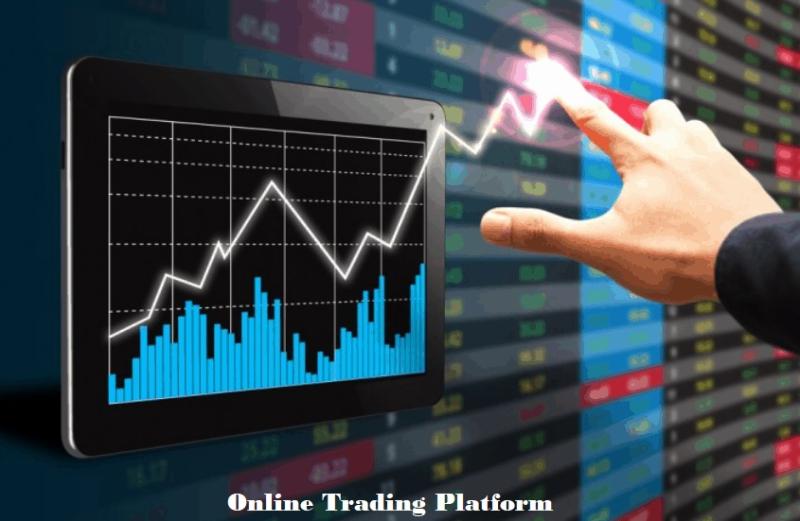 Online Trading Platform India: Where Knowledge Meets Profit post thumbnail image
