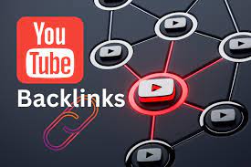 Video Ranking Backlinks: The Secret Sauce for YouTube Success post thumbnail image