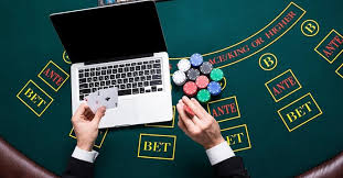 SEO for Gambling Sites: Your Guide to Betting Brilliance post thumbnail image