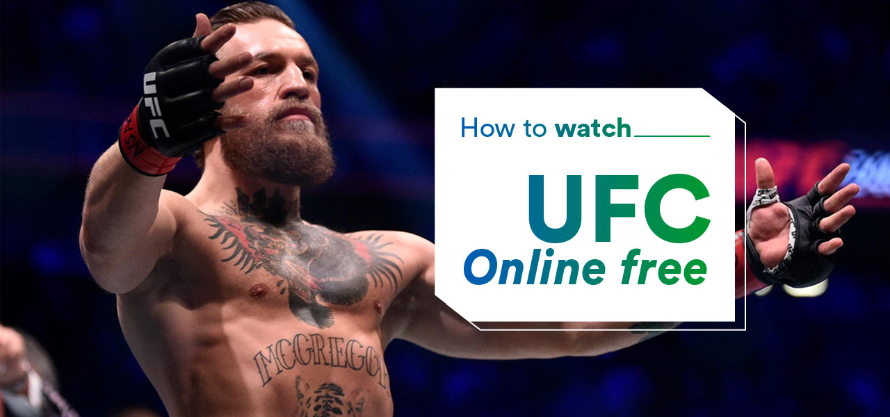 Reddit’s MMA Streams: Your Gateway to Fights post thumbnail image