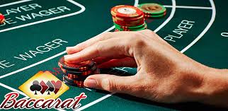 Baccarat 101: Your Comprehensive Guide to Winning Big post thumbnail image
