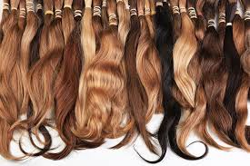 DreamCatchers Weft Hair Extensions: Elevate Your Hair Game post thumbnail image