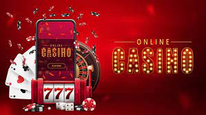 Direct Access to Pailin’s Top Online Casino Websites post thumbnail image