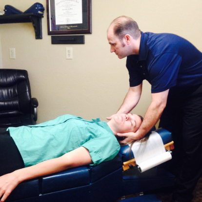 Sport Spine Symphony: Durango Chiropractor’s Bliss post thumbnail image