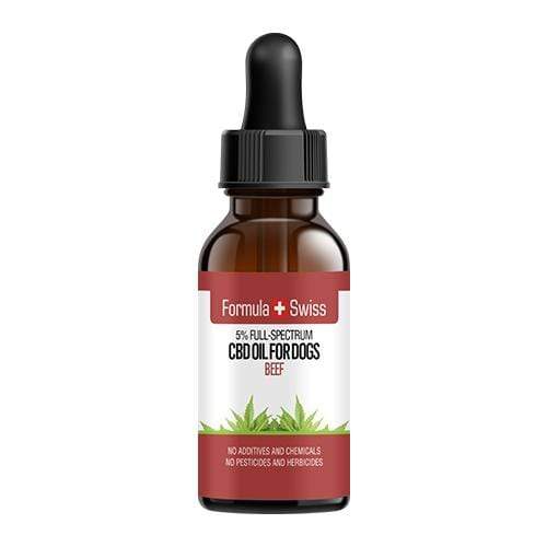 Is CBD Crucial essential oil Great at Curing Depressive disorders and Anxiety? post thumbnail image