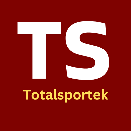 TotalSportek F1: Formula One Sensation post thumbnail image