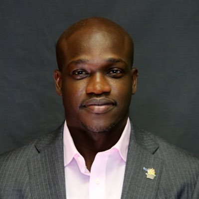 Cheikh Mboup: Transforming the Real Estate and Construction Landscape post thumbnail image
