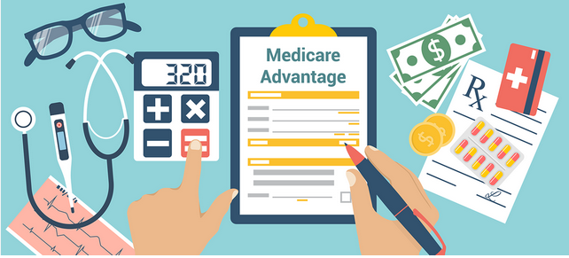 2024 Updates: Medicare Part D Quantity Limits post thumbnail image
