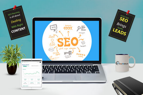 SEO Dominance in LA: Affordable Excellence Unleashed post thumbnail image