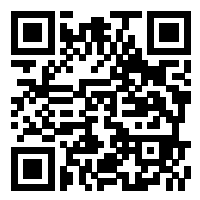 Create QR Codes Online: Quick & Free post thumbnail image