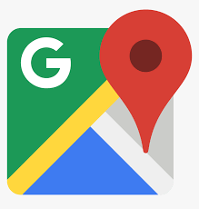 Navigating the World with Google Maps: A User’s Guide post thumbnail image