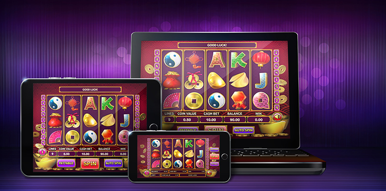 Unlock Riches: Play Slots at huc99.casino post thumbnail image