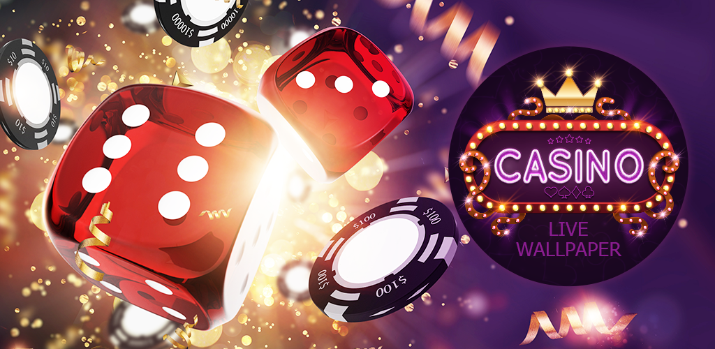Finnish Favorites: Cashback Casino Bonuses Await You post thumbnail image