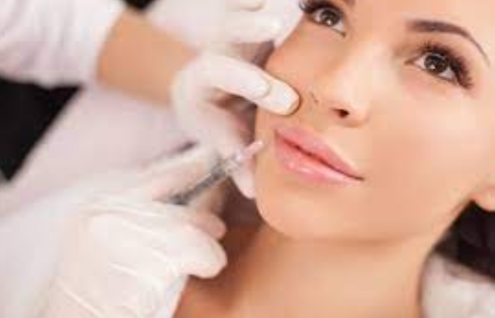 Embrace Local Beauty: Finding Facial Aesthetics Services Nearby post thumbnail image