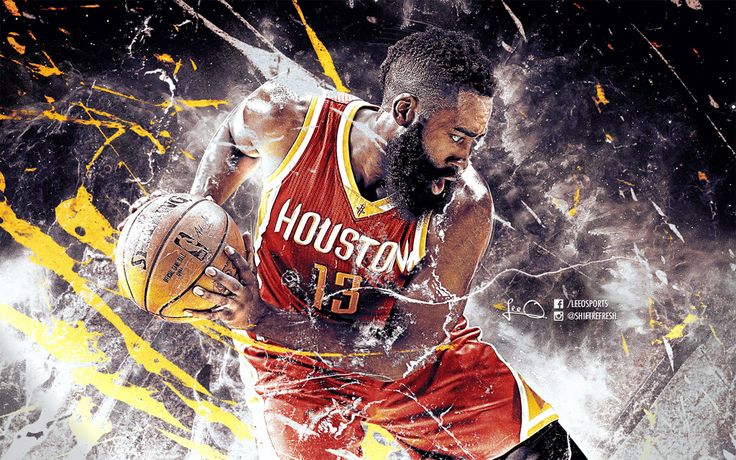 Winning Made Easy with Free NBA Basketball Picks post thumbnail image