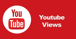 Unlocking Potential: Strategies to Get More Views on YouTube post thumbnail image