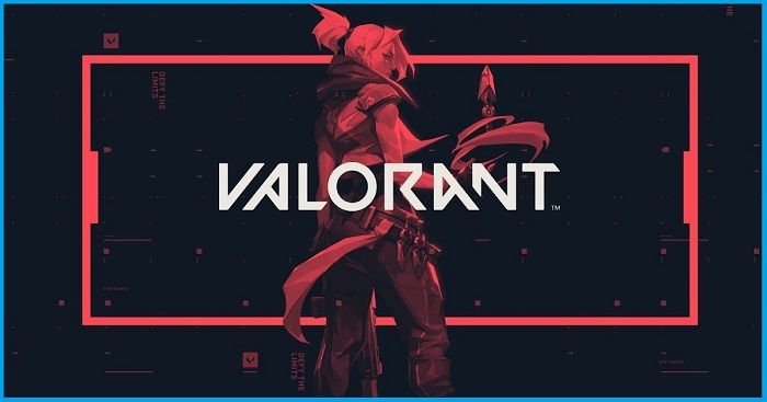 A Leap Forward in Gaming: The Valorant Account Investment post thumbnail image