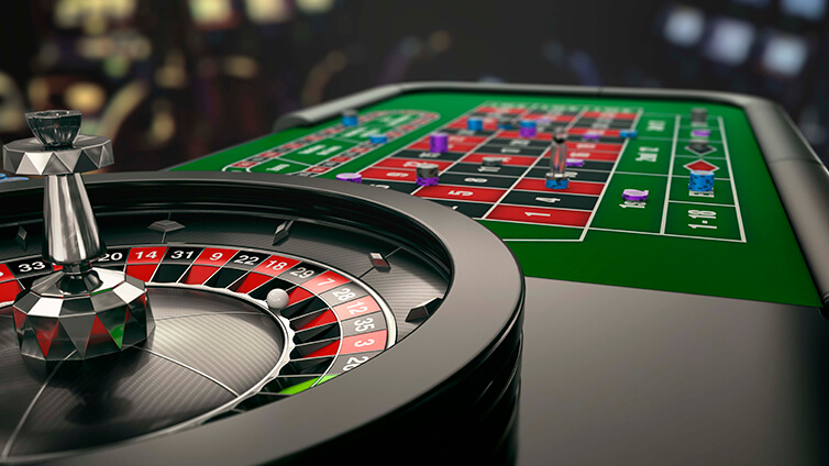 Dewa303: Your Path to Online Gambling Excellence post thumbnail image