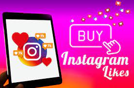 Rapid Ascension: Buy Real Instagram Followers UK Trusted Source post thumbnail image