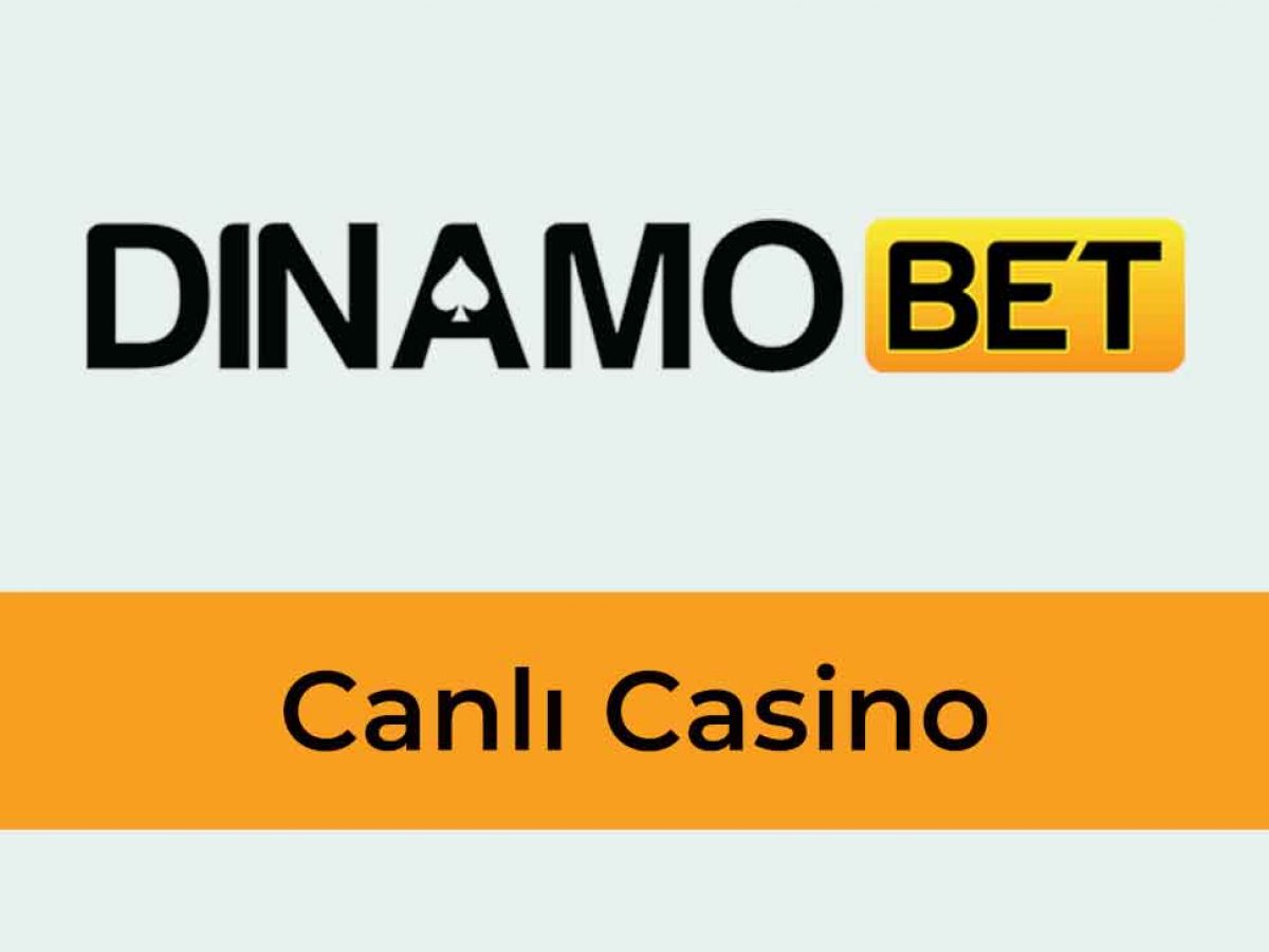Dynamobet Login Delights: A World of Betting Dynamo post thumbnail image