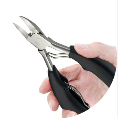 Trim with Precision: The Ultimate Guide to Nail Clippers post thumbnail image