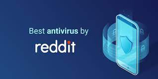 Bolstering Your Digital Immunity: Reddit’s Antivirus Recommendations post thumbnail image
