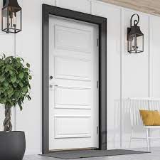 Door Couture: Elevating Your Home’s Style with Unique Entrances post thumbnail image
