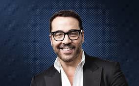 Live Mint’s Jeremy Piven Interview post thumbnail image