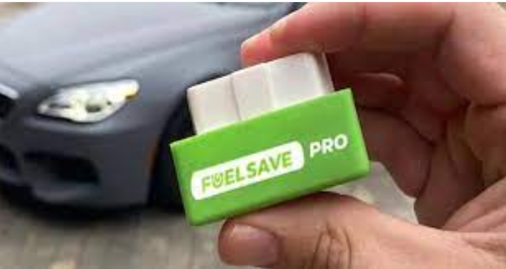 Fuel Save Pro: Your Key to Efficient Driving post thumbnail image