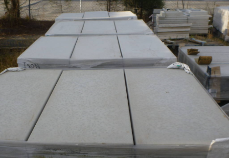 Elevate Your Construction with Expert Concreters in Blacktown post thumbnail image