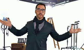 On-Screen and Beyond: The Legacy of Jeremy Piven post thumbnail image
