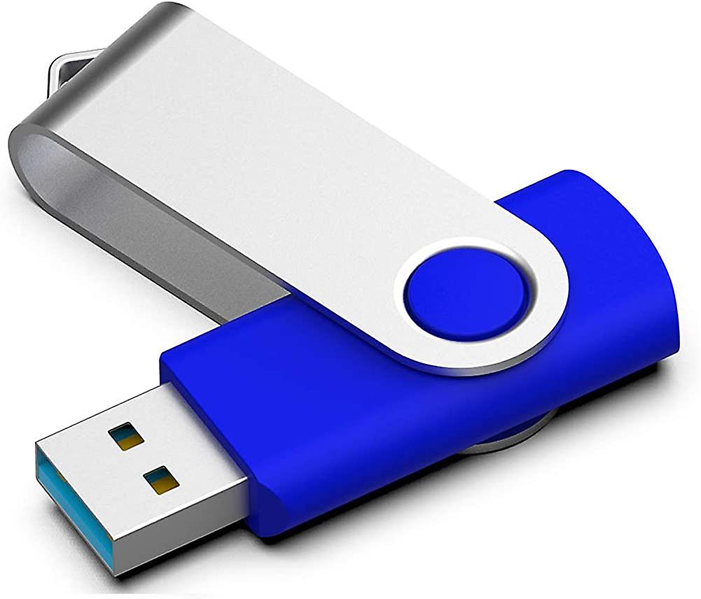 Nice USB stick Collection: Expressing Your Unique Style post thumbnail image