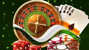 Beyond the Odds: Strategies for Success at Gambling188 post thumbnail image