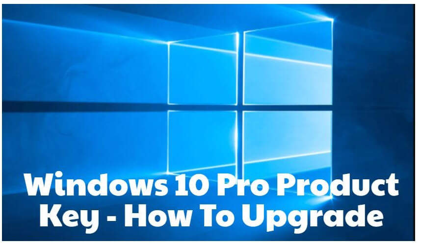 Cracking the Windows 10 Code: Keys and Strategies post thumbnail image