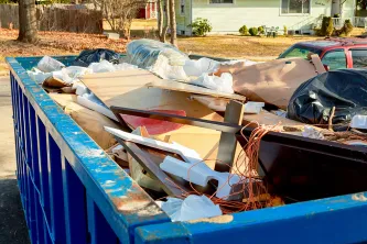 Eco-Friendly Junk Removal in Portland: Making a Difference post thumbnail image