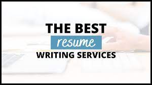 Professional Resume Services: Calgary’s Bridge to Career Fulfillment post thumbnail image