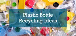 The Plastic Recycling Revolution: A Sustainable Future post thumbnail image
