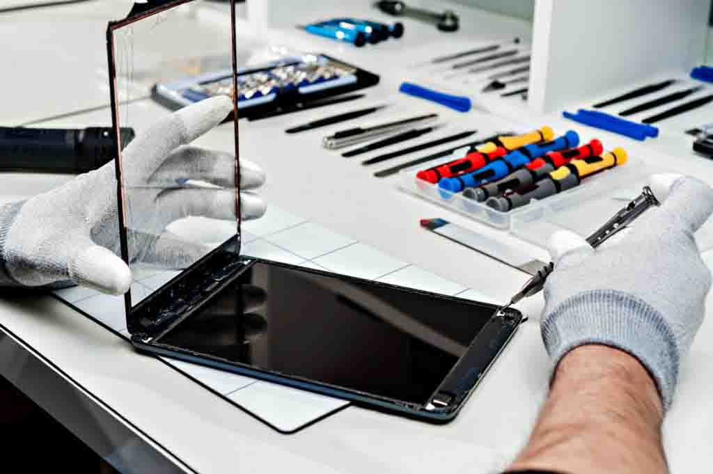 Expert iPhone Repair: Restoring Functionality post thumbnail image