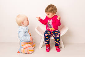 Fashion Finds for Kids: Boys and Girls Outfit Essentials post thumbnail image