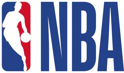 NBA streams: Become a member of Now for an Uninterrupted Enjoyment Expertise post thumbnail image