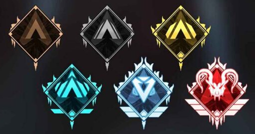 Legends Ascend: The Art and Impact of Apex Rank Boost post thumbnail image