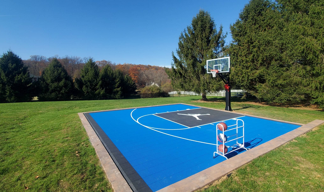 Pickleball Court Excellence: Your Game, Your Way post thumbnail image