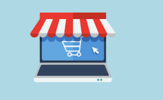 From Concept to Checkout: Building Your First Online Store post thumbnail image