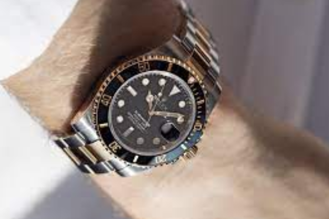 Affordable Elegance: Cheap Rolex Watches Replica post thumbnail image