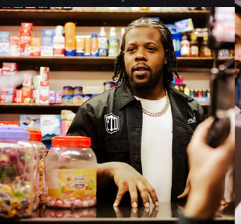 From the Streets to Stardom: The Journey of Rowdy rebel post thumbnail image