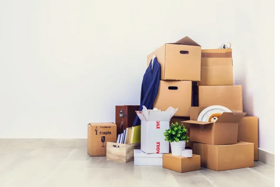Tackle Clutter with Greenville SC Junk Removal Services post thumbnail image