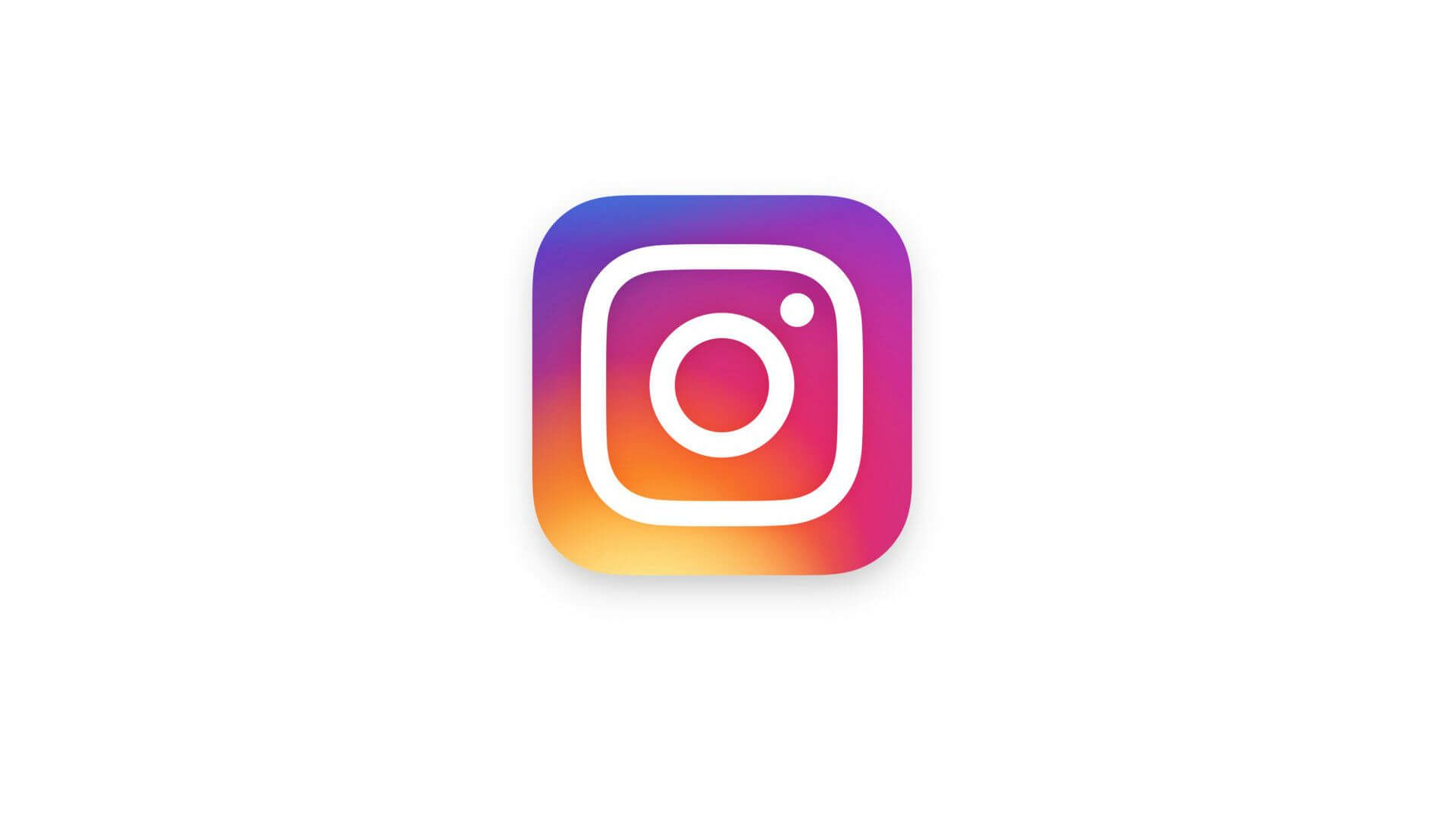 Building Influence: Increasing Instagram Followers Ethically post thumbnail image