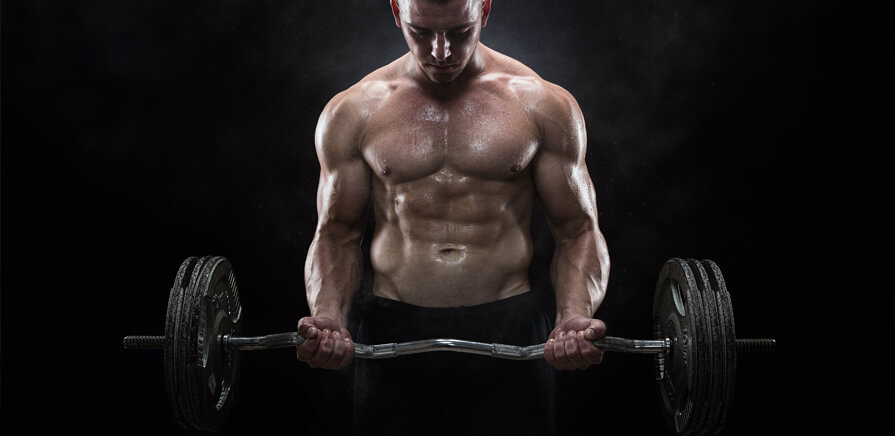 Best Place to Buy Testosterone Online: Ensuring Quality post thumbnail image
